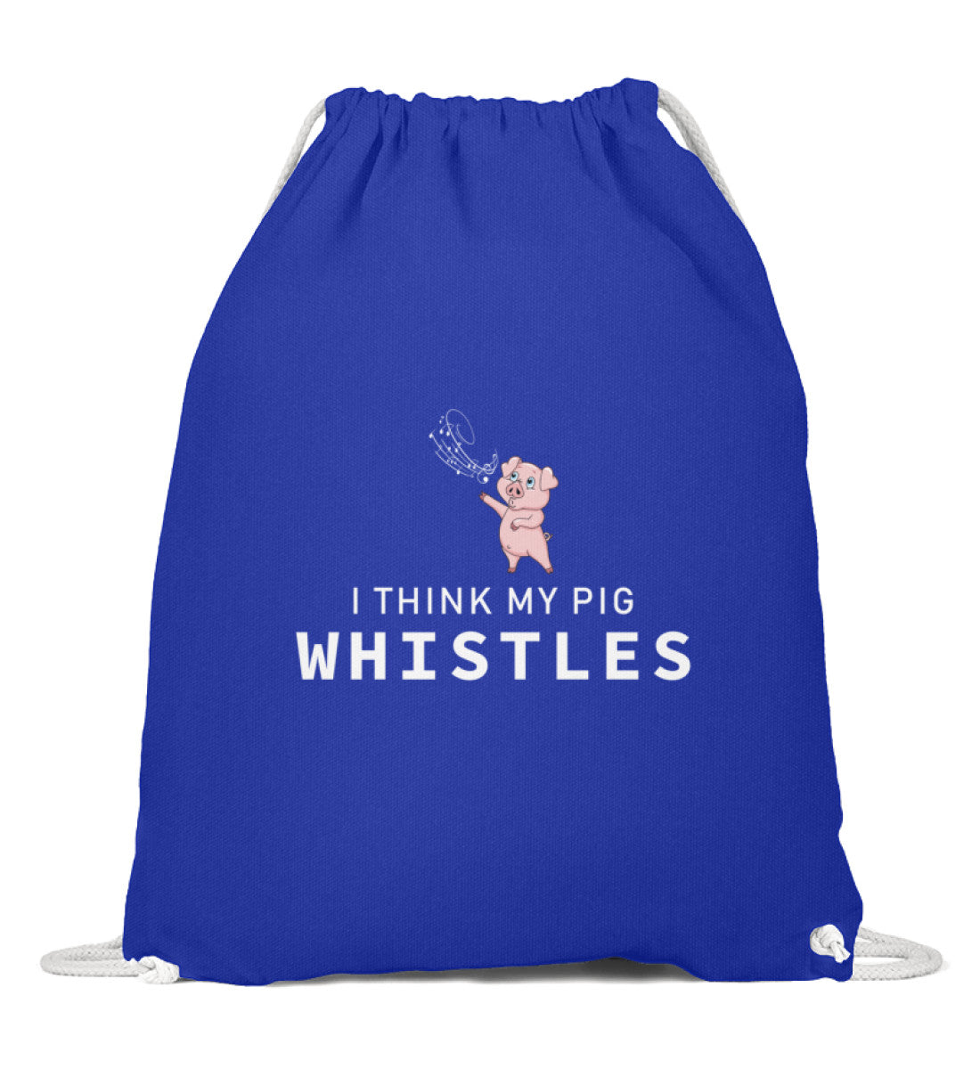 Royales Blau-6232