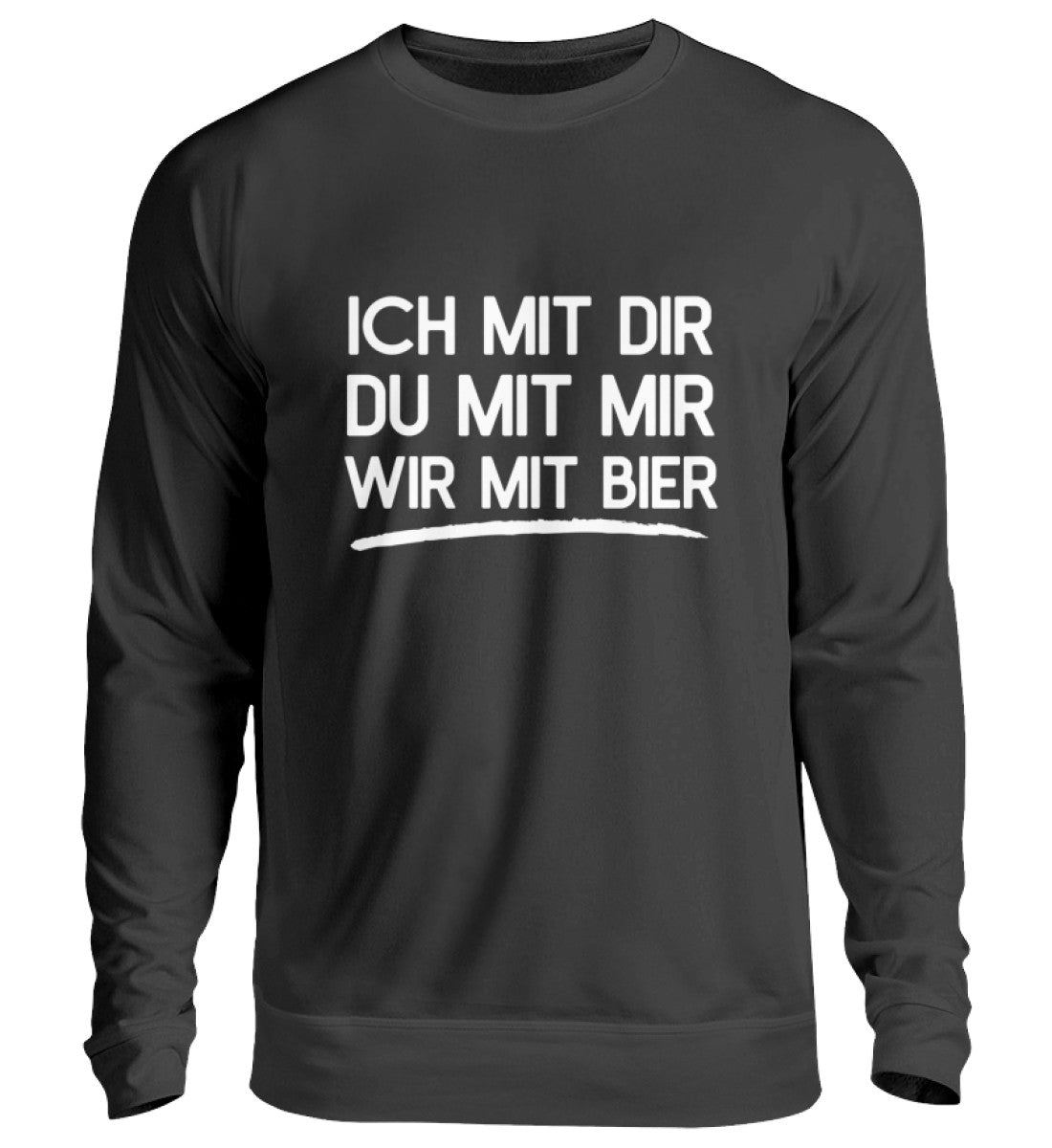 Jet Schwarz-1624