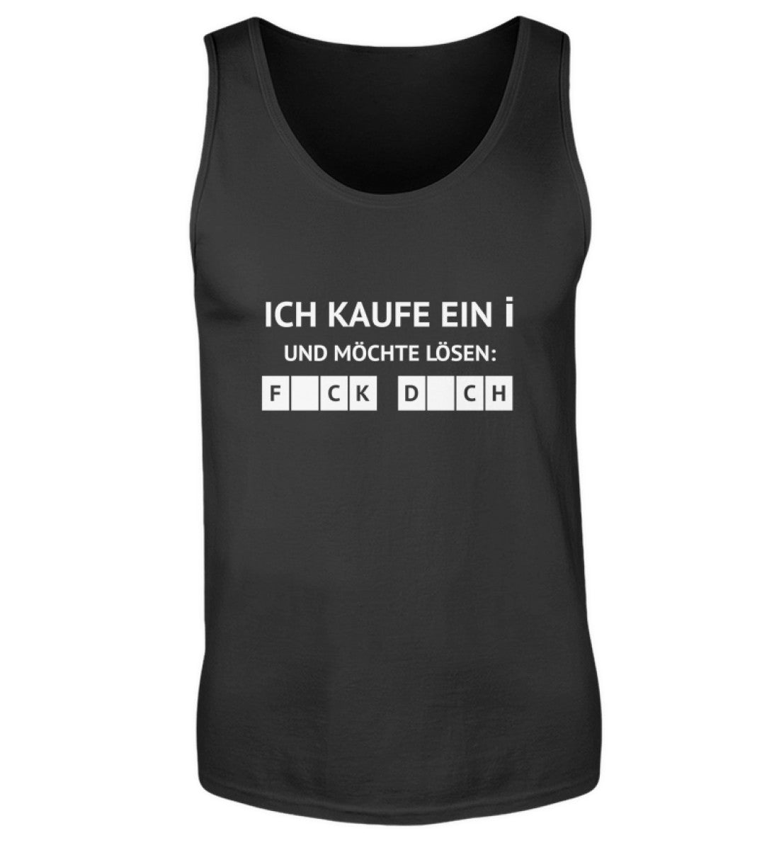 Schwarz-16