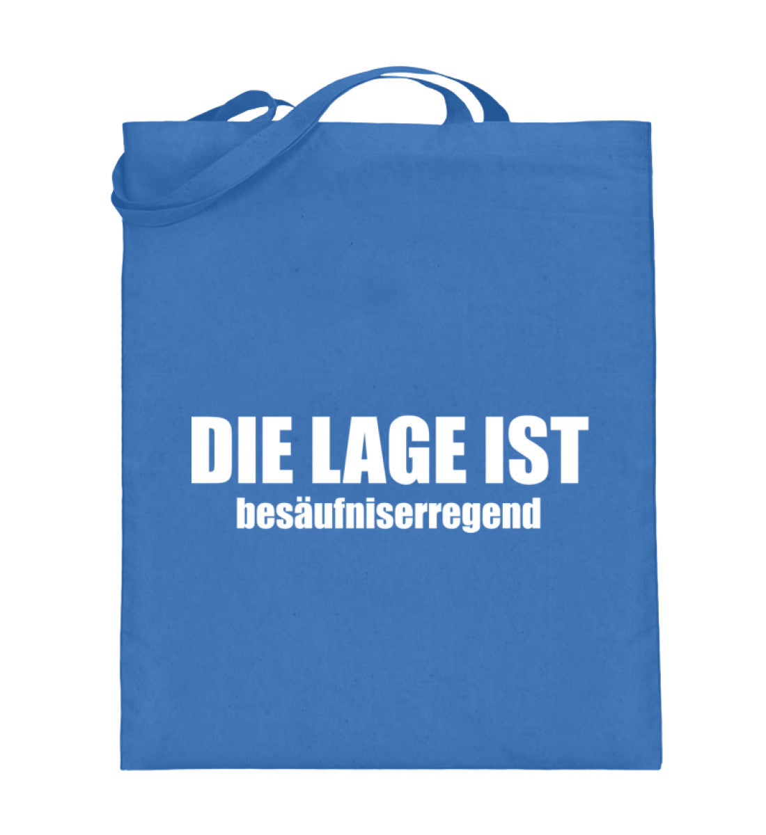 Blau-5739