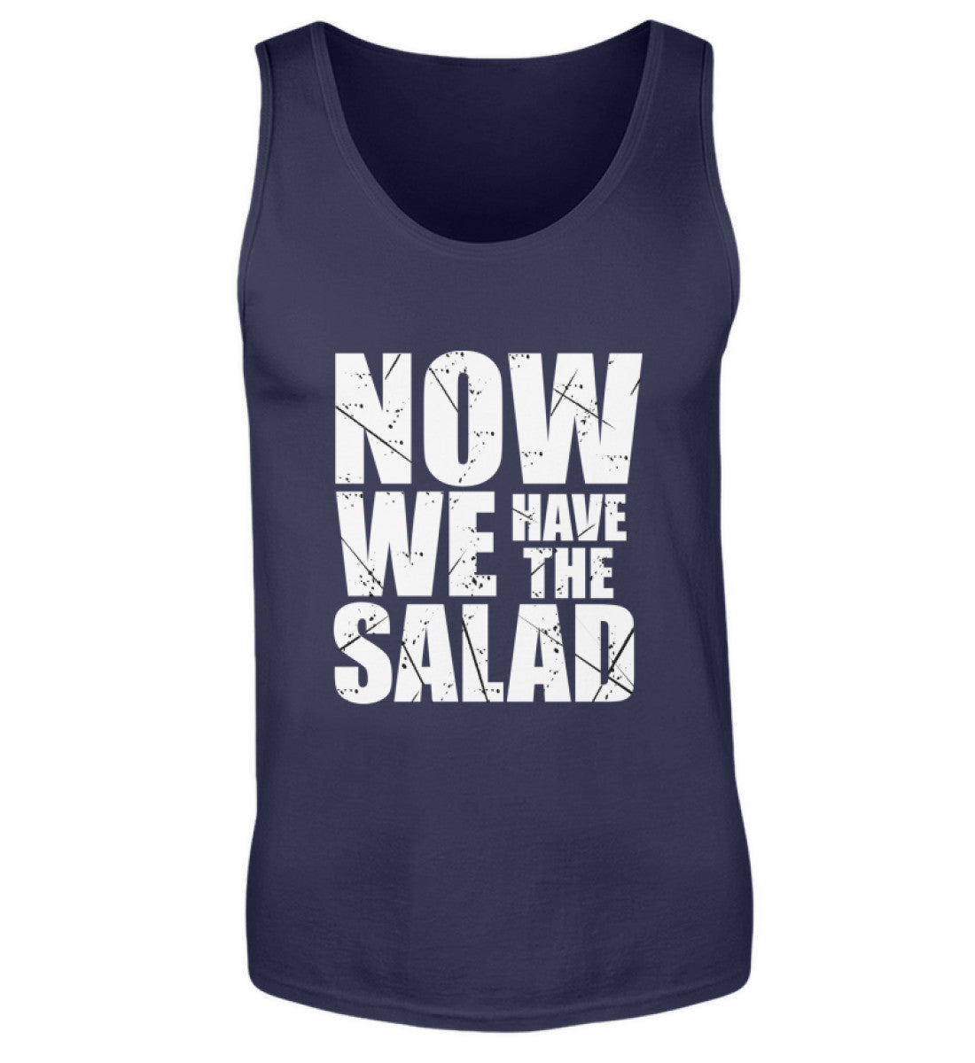 Navy-198
