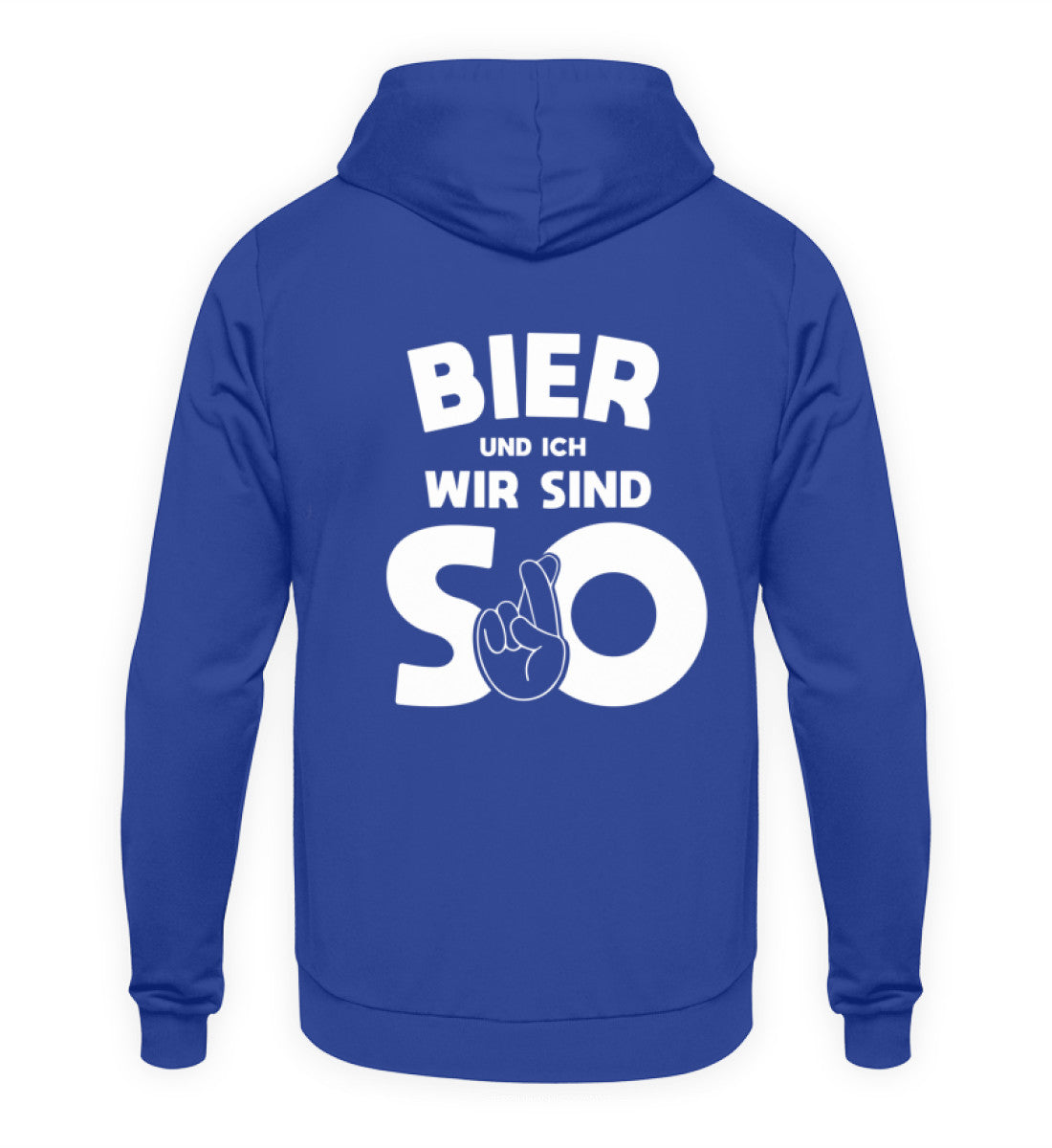 Royalblau-668