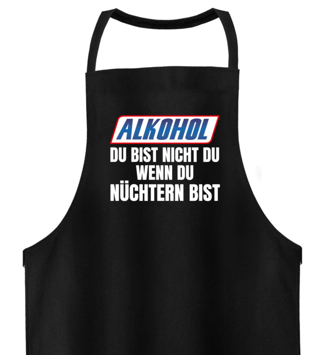 Schwarz-16