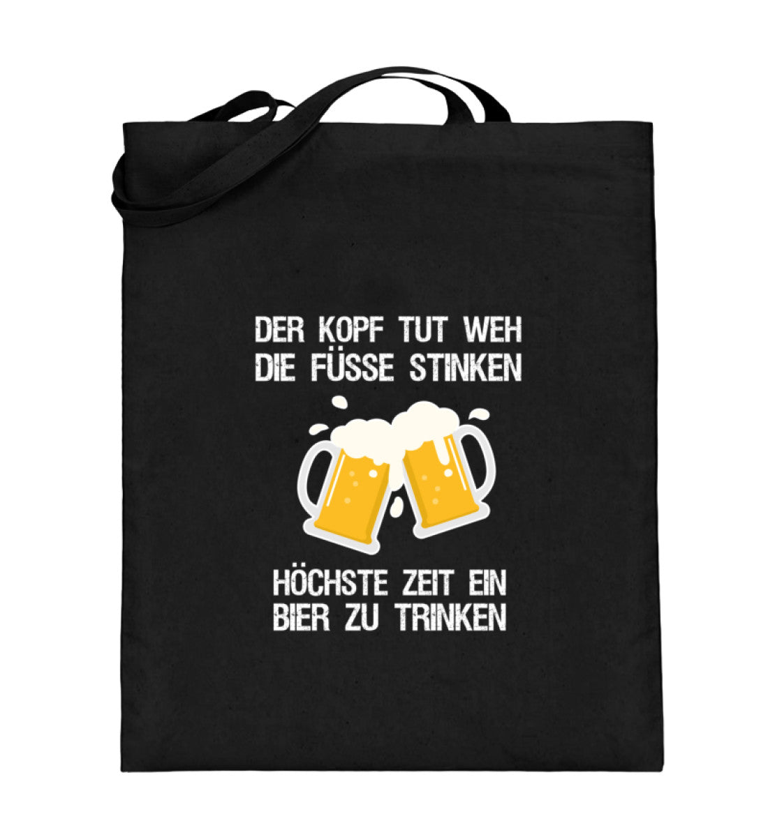 Schwarz-16