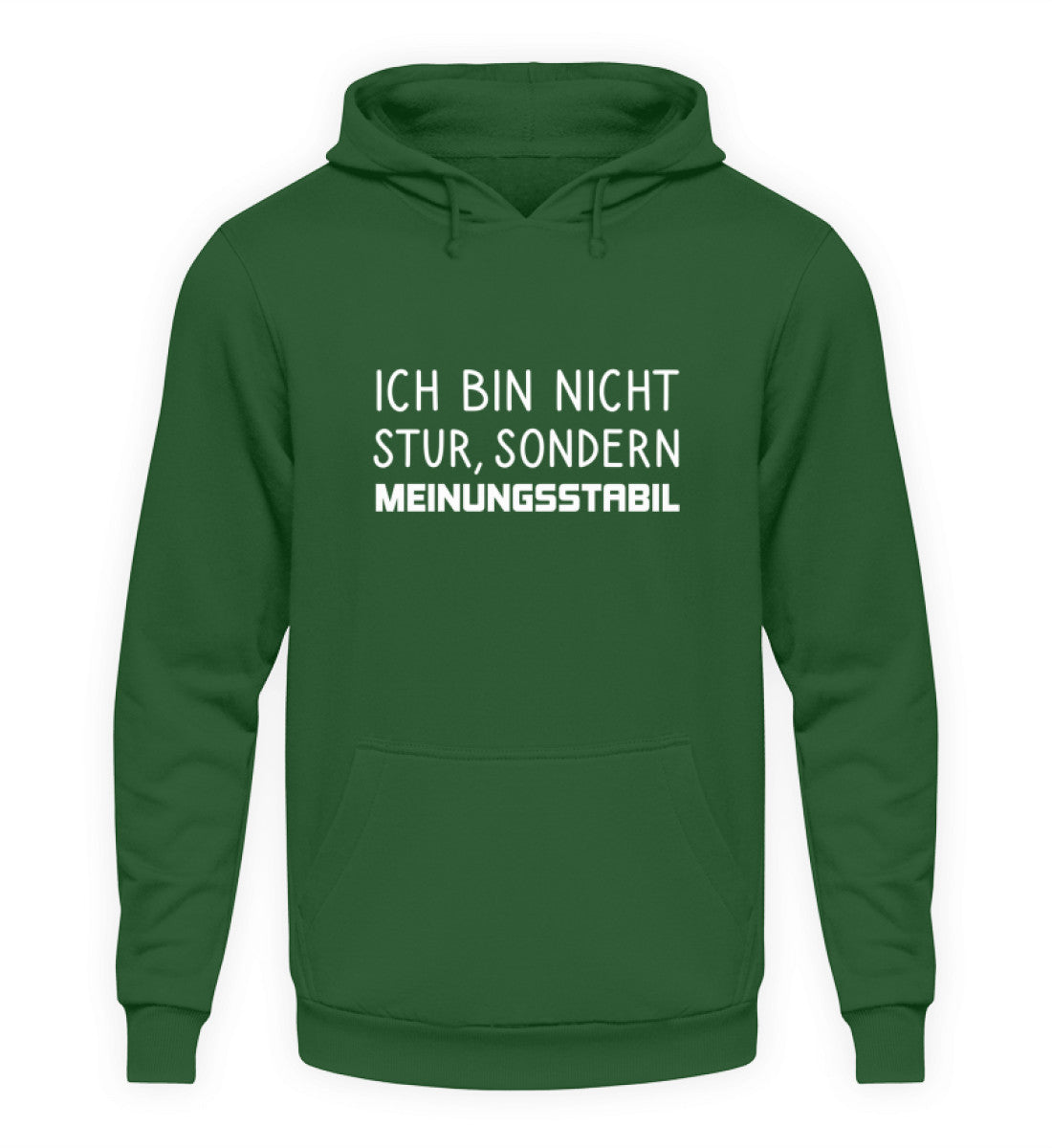 Dunkelgrün-833