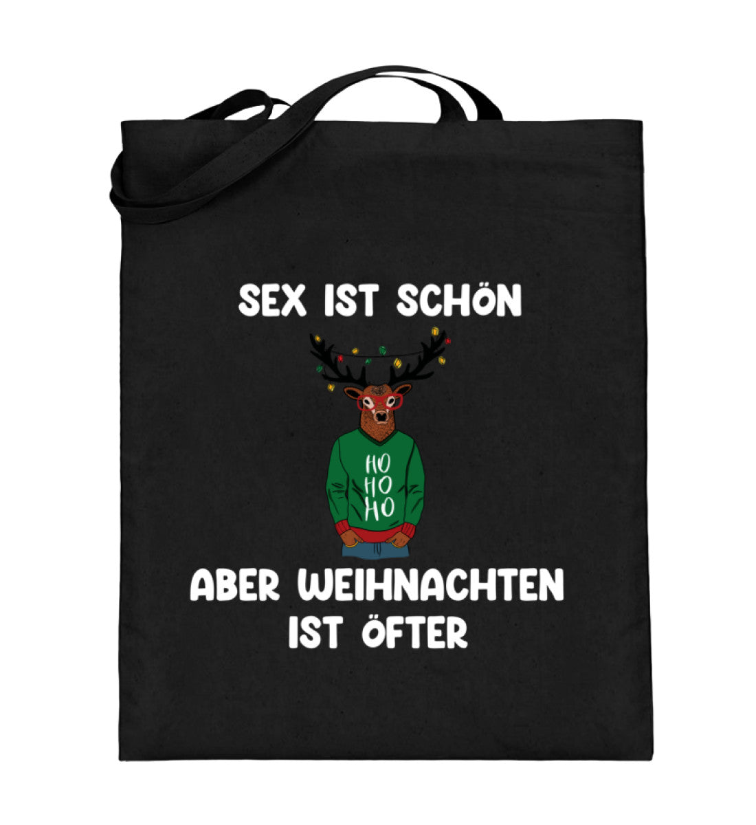 Schwarz-16